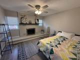 5400 Pacific Avenue - Photo 10