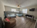 5400 Pacific Avenue - Photo 11