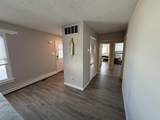 5400 Pacific Avenue - Photo 12