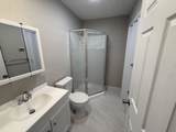 5400 Pacific Avenue - Photo 13