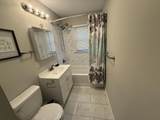 5400 Pacific Avenue - Photo 14