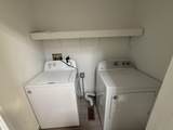 5400 Pacific Avenue - Photo 15