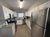 5400 Pacific Avenue - Photo 17