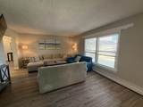 5400 Pacific Avenue - Photo 18