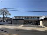 5400 Pacific Avenue - Photo 19