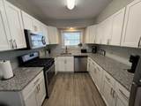 5400 Pacific Avenue - Photo 2