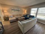 5400 Pacific Avenue - Photo 3