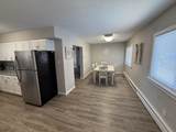 5400 Pacific Avenue - Photo 5
