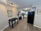 5400 Pacific Avenue - Photo 6
