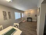 5400 Pacific Avenue - Photo 7