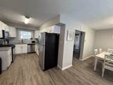 5400 Pacific Avenue - Photo 8