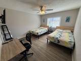 5400 Pacific Avenue - Photo 9
