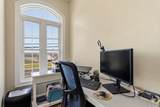 639 Spruce Avenue - Photo 18