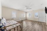 639 Spruce Avenue - Photo 19