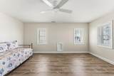 639 Spruce Avenue - Photo 20