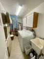 102 Primrose Road - Photo 17