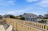 102 Primrose Road - Photo 18