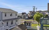 102 Primrose Road - Photo 19