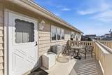 102 Primrose Road - Photo 20