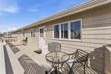 102 Primrose Road - Photo 21