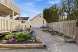 102 Primrose Road - Photo 22