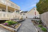 102 Primrose Road - Photo 23