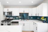 112 Montgomery Avenue - Photo 10