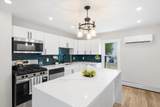 112 Montgomery Avenue - Photo 11
