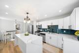 112 Montgomery Avenue - Photo 12