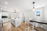 112 Montgomery Avenue - Photo 14