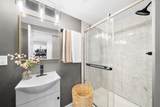 112 Montgomery Avenue - Photo 16