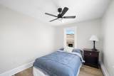 112 Montgomery Avenue - Photo 17
