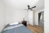 112 Montgomery Avenue - Photo 18