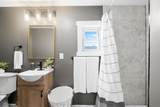 112 Montgomery Avenue - Photo 21