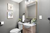 112 Montgomery Avenue - Photo 22