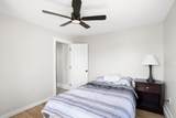 112 Montgomery Avenue - Photo 23