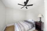 112 Montgomery Avenue - Photo 24