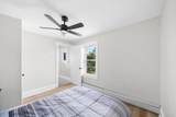 112 Montgomery Avenue - Photo 25