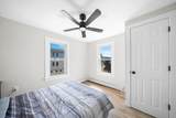 112 Montgomery Avenue - Photo 26