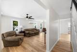 112 Montgomery Avenue - Photo 5