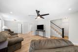 112 Montgomery Avenue - Photo 6