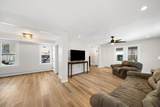 112 Montgomery Avenue - Photo 7
