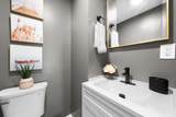 112 Montgomery Avenue - Photo 9