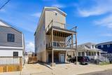 753 Glenwood Avenue - Photo 1