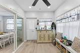 5600 Seaview Avenue - Photo 12