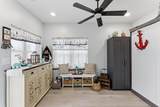 5600 Seaview Avenue - Photo 13