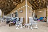 5600 Seaview Avenue - Photo 14