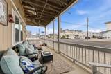 5600 Seaview Avenue - Photo 15
