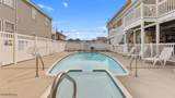 5600 Seaview Avenue - Photo 16