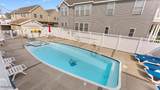 5600 Seaview Avenue - Photo 17